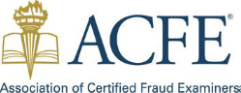 Reliable CFE-Fraud-Prevention-and-Deterrence Test Tips